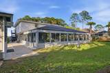 563 Shore Drive - Photo 62