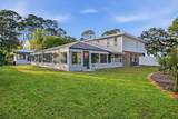 563 Shore Drive - Photo 63