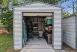 563 Shore Drive - Photo 64