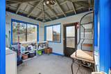 563 Shore Drive - Photo 65