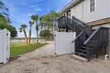 563 Shore Drive - Photo 66