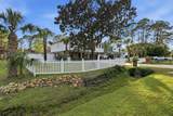 563 Shore Drive - Photo 67