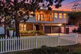 563 Shore Drive - Photo 68