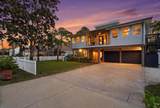 563 Shore Drive - Photo 69