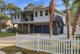 563 Shore Drive - Photo 7