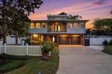 563 Shore Drive - Photo 70