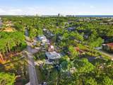 563 Shore Drive - Photo 73