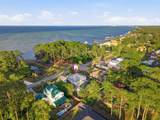 563 Shore Drive - Photo 74