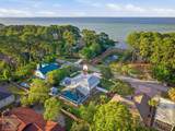 563 Shore Drive - Photo 75