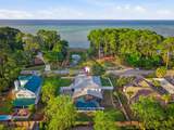 563 Shore Drive - Photo 76
