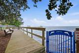 563 Shore Drive - Photo 78