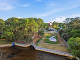 563 Shore Drive - Photo 79