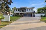 563 Shore Drive - Photo 8