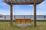 563 Shore Drive - Photo 80