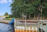 563 Shore Drive - Photo 81