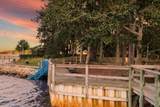 563 Shore Drive - Photo 82