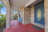 563 Shore Drive - Photo 9