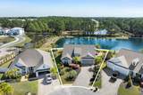 179 Lake Park Cove - Photo 2