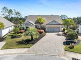 179 Lake Park Cove - Photo 4