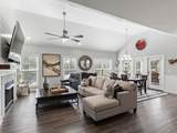 179 Lake Park Cove - Photo 5