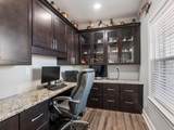179 Lake Park Cove - Photo 7
