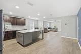177 Osprey Lake Road - Photo 3