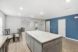 177 Osprey Lake Road - Photo 5