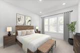 272 Breakwater Boulevard - Photo 10