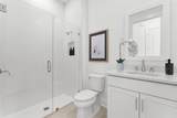 272 Breakwater Boulevard - Photo 11