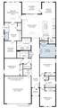 272 Breakwater Boulevard - Photo 12