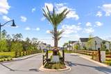 272 Breakwater Boulevard - Photo 15