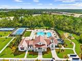 272 Breakwater Boulevard - Photo 4