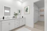 272 Breakwater Boulevard - Photo 8