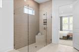 272 Breakwater Boulevard - Photo 9