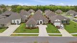 140 Flora Lane - Photo 2