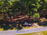 140 Flora Lane - Photo 62