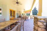 140 Flora Lane - Photo 76