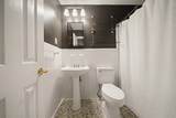 417 Sherry Circle - Photo 18