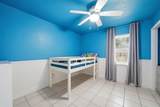417 Sherry Circle - Photo 19