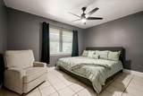 417 Sherry Circle - Photo 20