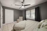 417 Sherry Circle - Photo 21