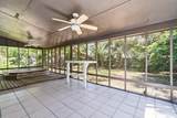 417 Sherry Circle - Photo 24