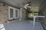 417 Sherry Circle - Photo 25