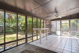 417 Sherry Circle - Photo 26