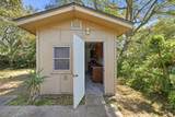 417 Sherry Circle - Photo 27
