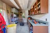 417 Sherry Circle - Photo 28