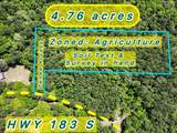 XX County Hwy 183 - Photo 1