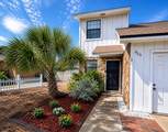 629 Sandalwood Drive - Photo 1