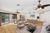 757 Seahorse Avenue - Photo 10