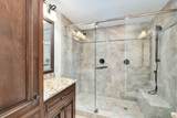 757 Seahorse Avenue - Photo 11
